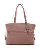 Tumi Tote Bag Light Mauve Tumi Voyageur Cam Large Tote