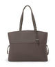 Tumi Tote Bag Mink Tumi Voyageur Cam Large Tote