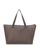 Tumi Tote Bag Mink Tumi Voyageur Just In Case Medium Tote