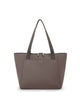 Tumi Tote Bag Mink Tumi Voyageur Just In Case Small Tote