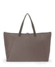 Tumi Tote Bag Mink Tumi Voyageur Just In Case Tote