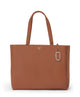 Tumi Tote Bag Sienna Tumi Voyageur Vail Large Tote