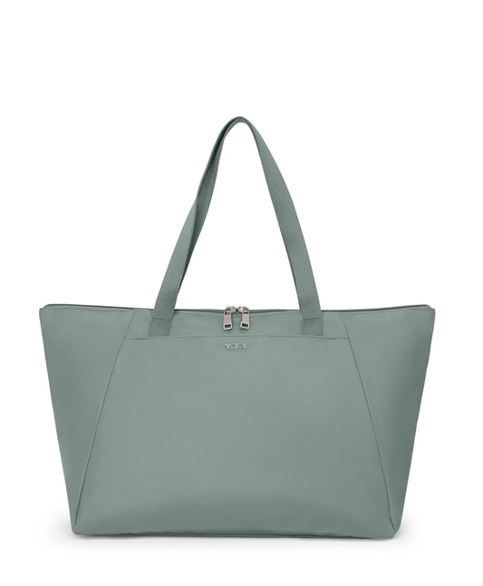 Tumi Tote Bag Thyme Tumi Voyageur Just In Case Medium Tote