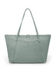 Tumi Tote Bag Thyme Tumi Voyageur Q Tote