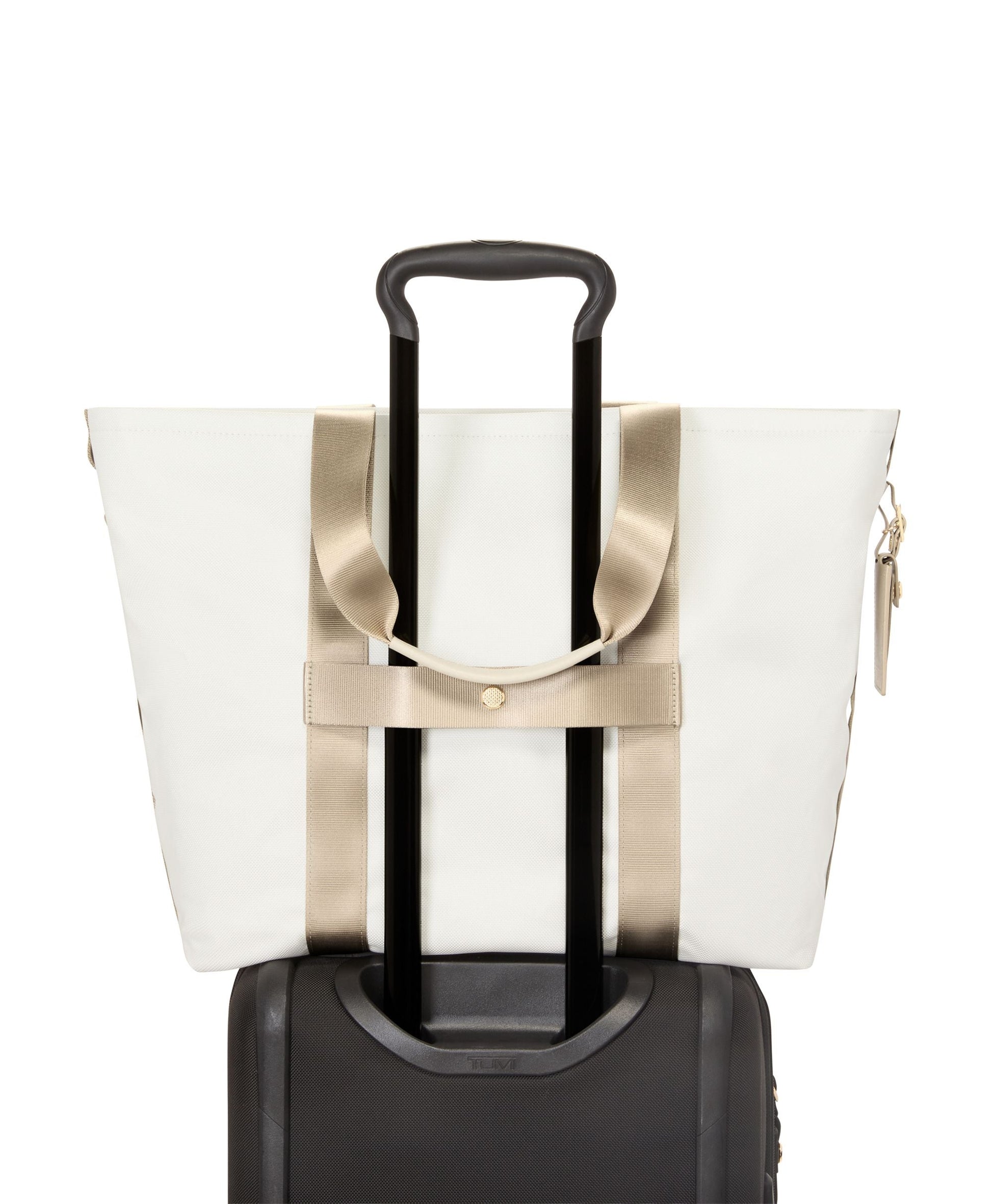 Tumi Tote Bag Tumi Sport Essential Medium East West Tote