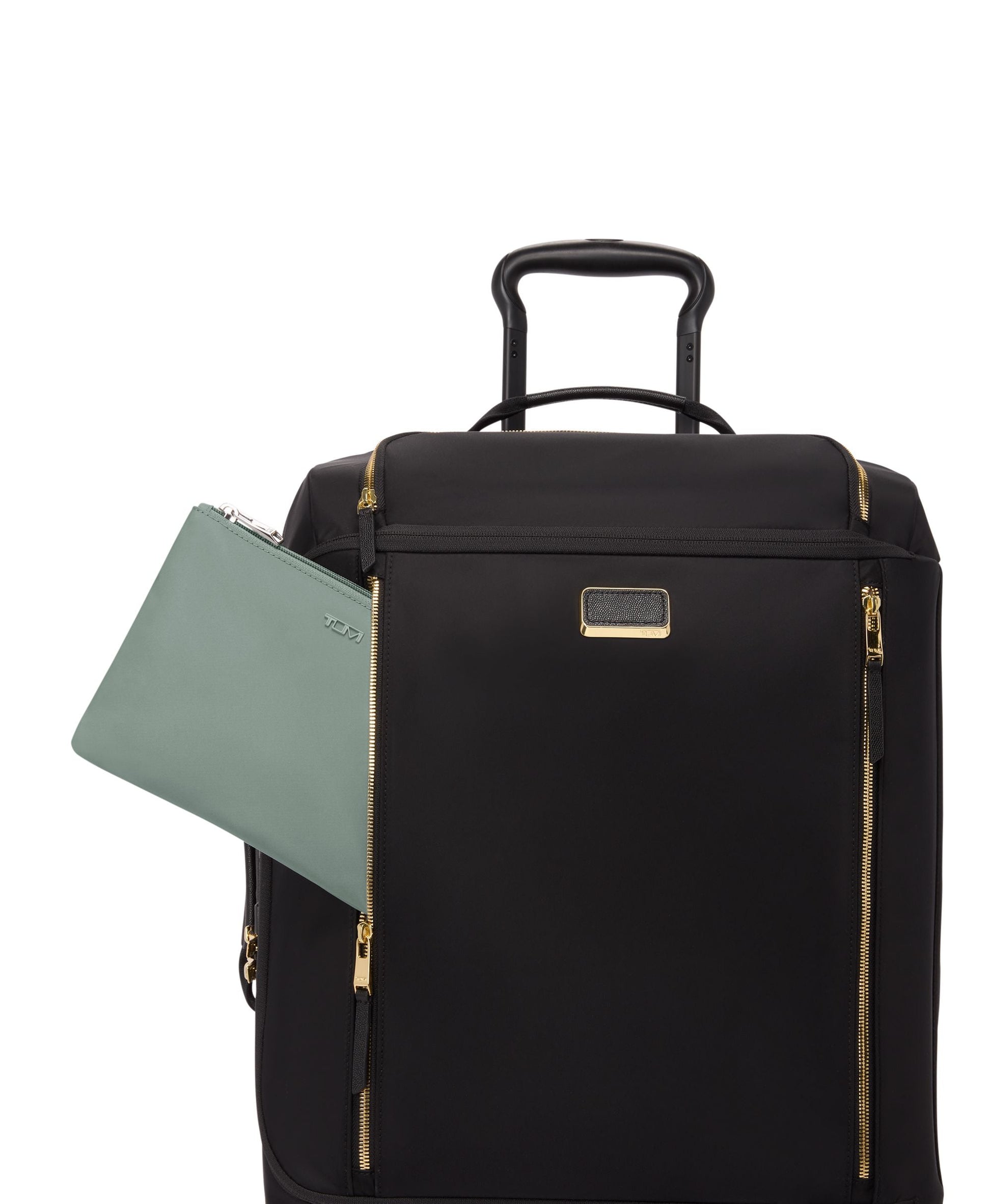 Tumi Tote Bag Tumi Voyageur Just In Case Medium Tote