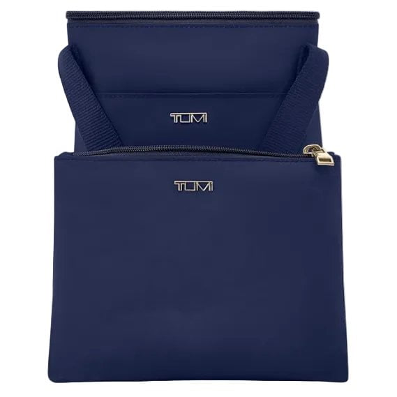 Tumi Tote Bag Tumi Voyageur Just In Case Small Tote