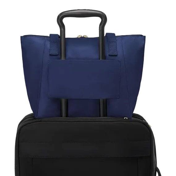 Tumi Tote Bag Tumi Voyageur Just In Case Small Tote