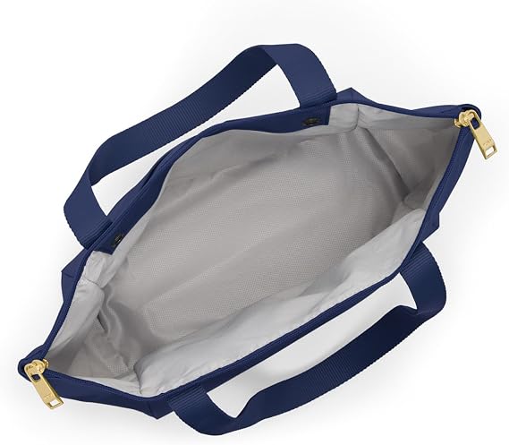 Tumi Tote Bag Tumi Voyageur Just In Case Small Tote