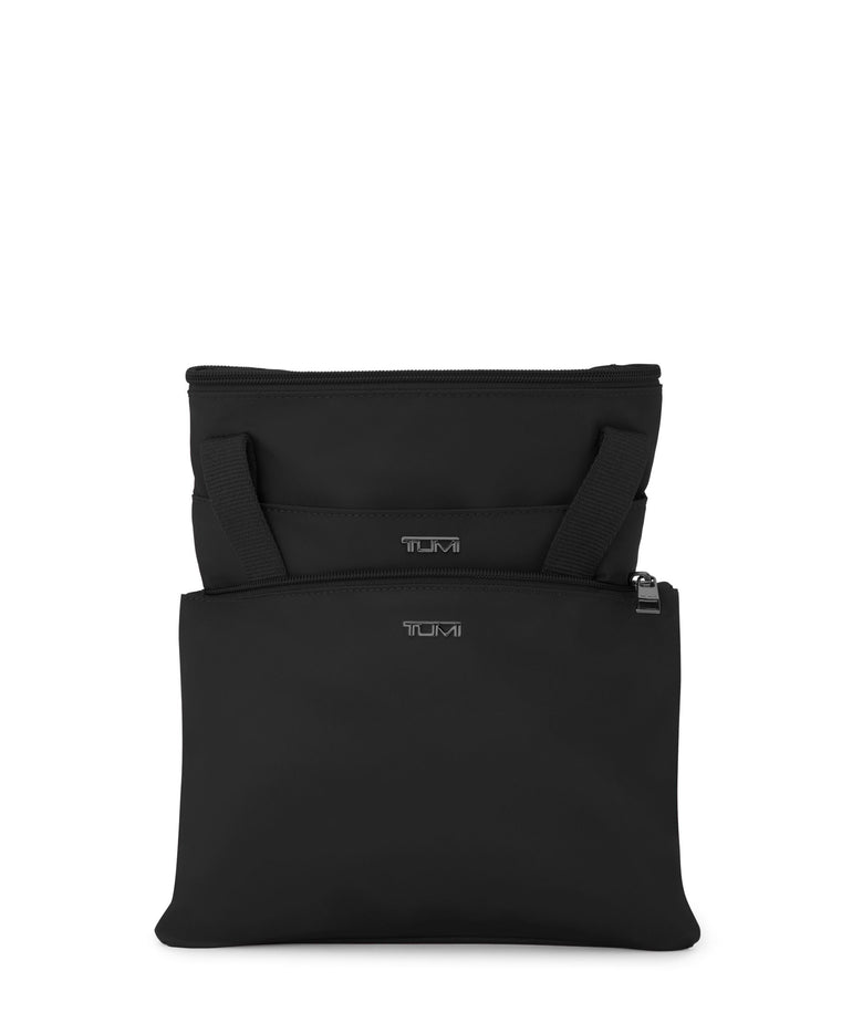 Tumi Tote Bag Tumi Voyageur Just In Case Tote