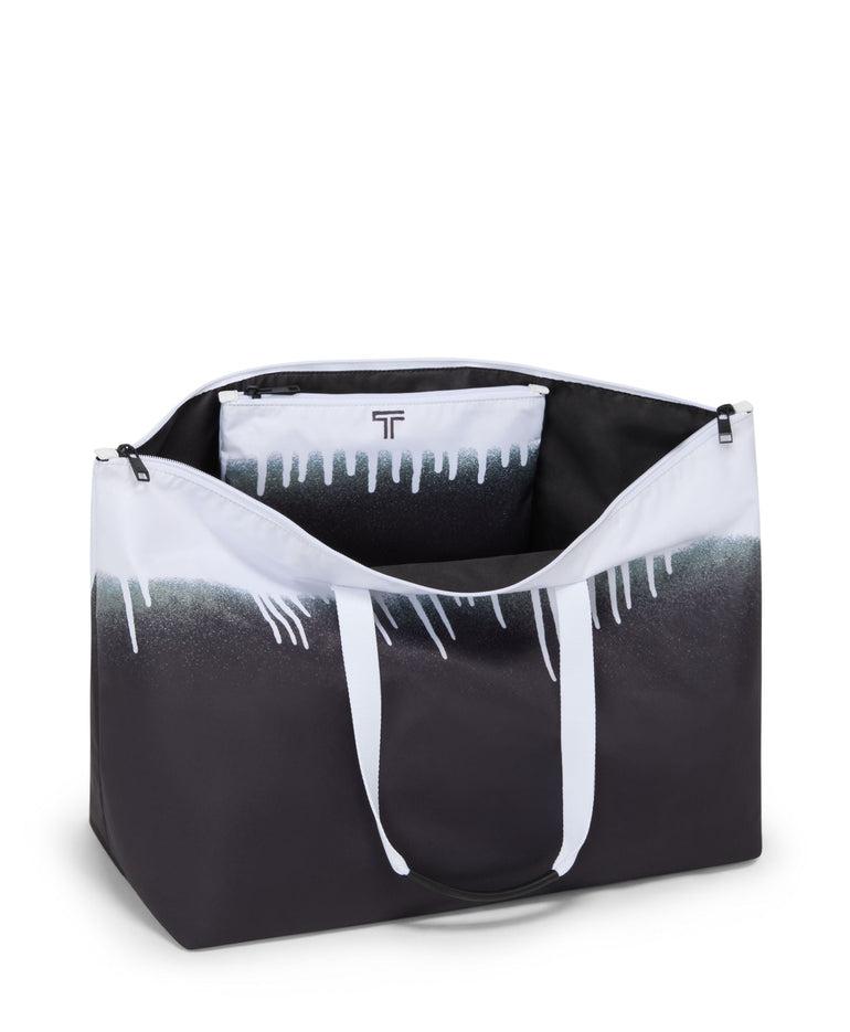 Tumi Tote Bag Tumi Voyageur Just In Case Tote