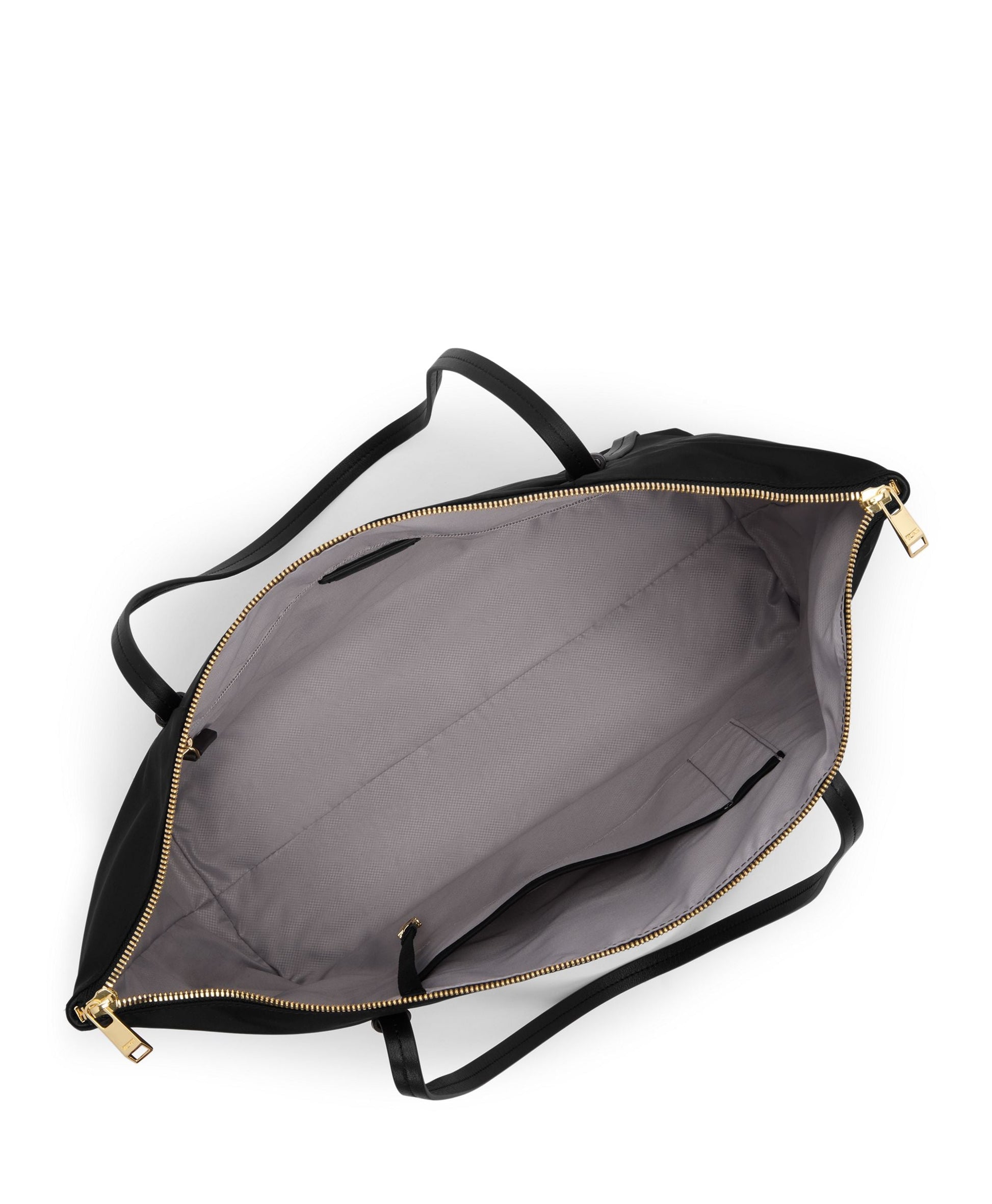 Tumi Tote Bag Tumi Voyageur Q Tote