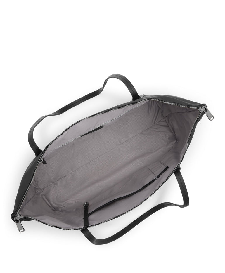 Tumi Tote Bag Tumi Voyageur Q Tote
