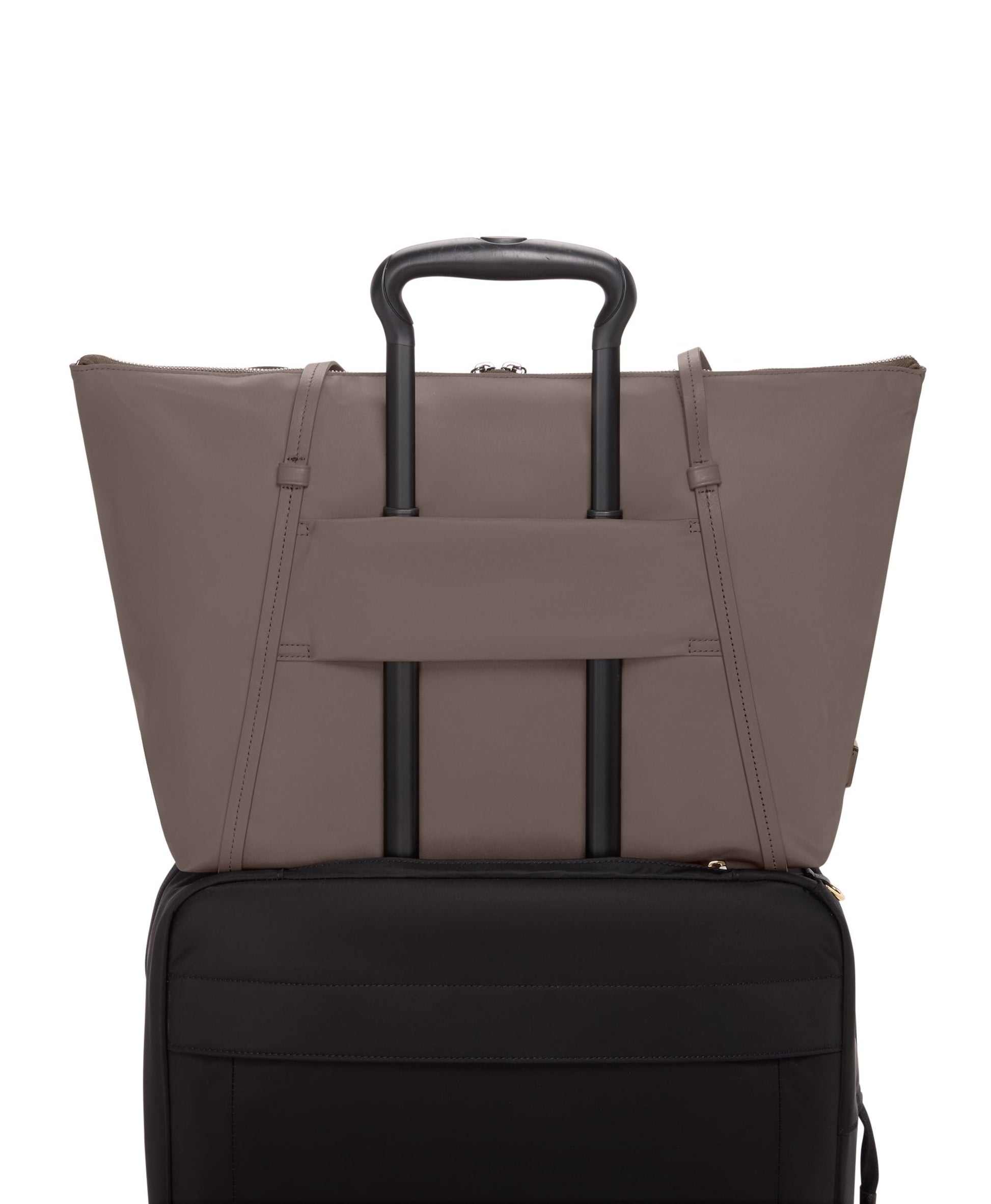 Tumi Tote Bag Tumi Voyageur Q Tote