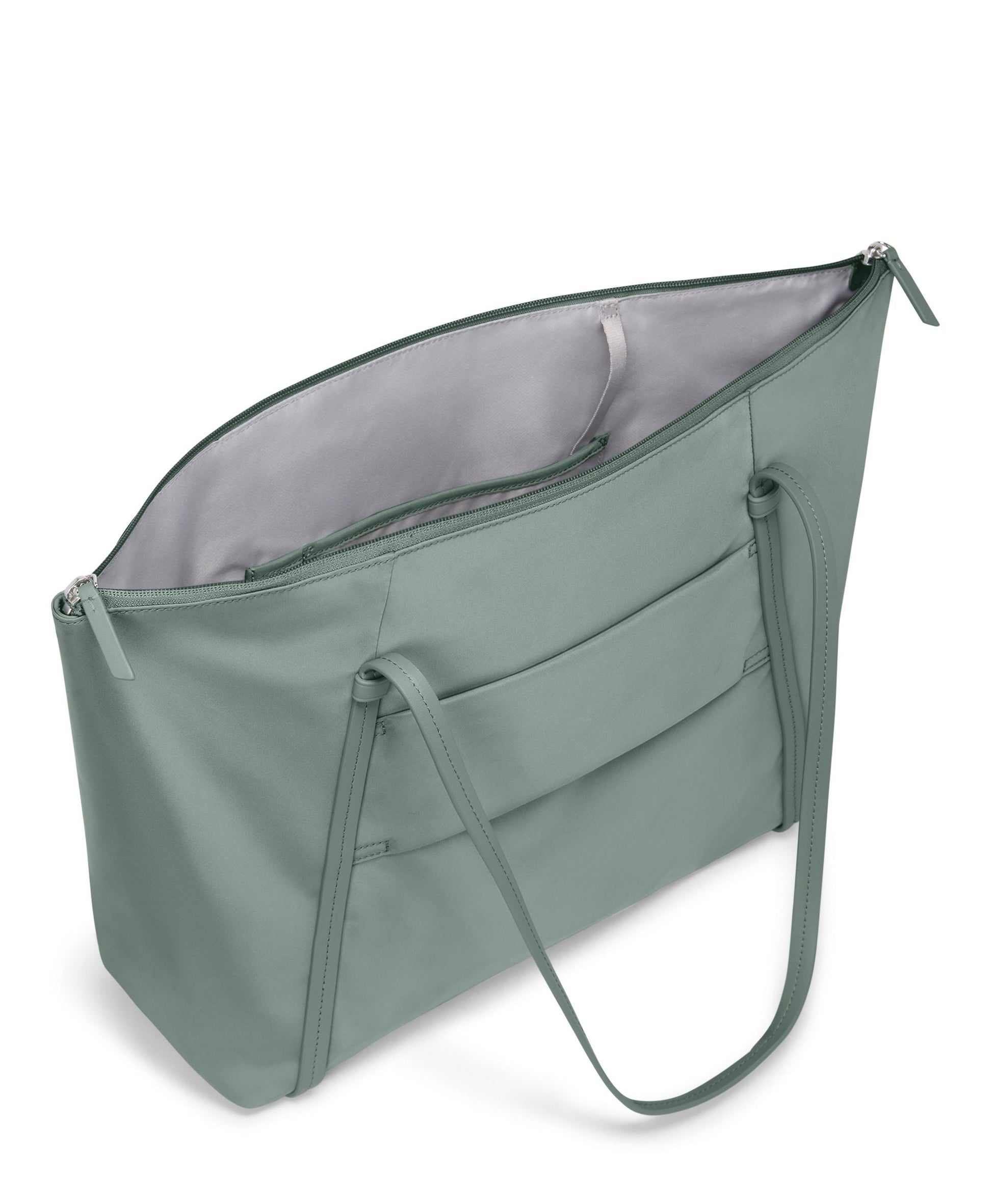 Tumi Tote Bag Tumi Voyageur Q Tote