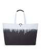 Tumi Tote Bag White Spray Paint Tumi Voyageur Just In Case Tote