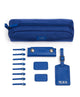 Tumi Travel Accessories Atlantic Tumi Accents Kit