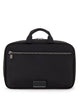Tumi Travel Accessories Black/Gunmetal Tumi Voyageur Madeline Cosmetic