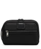Tumi Travel Accessories Black Tumi Alpha Bravo Response Travel Kit