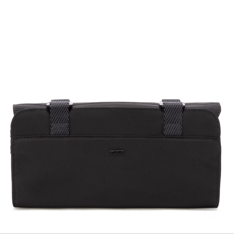 Tumi Travel Accessories Black Tumi Mobile Organizer
