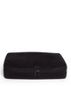 Tumi Travel Accessories Black Tumi Packing Cube Large