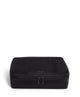 Tumi Travel Accessories Black Tumi Packing Cube Medium