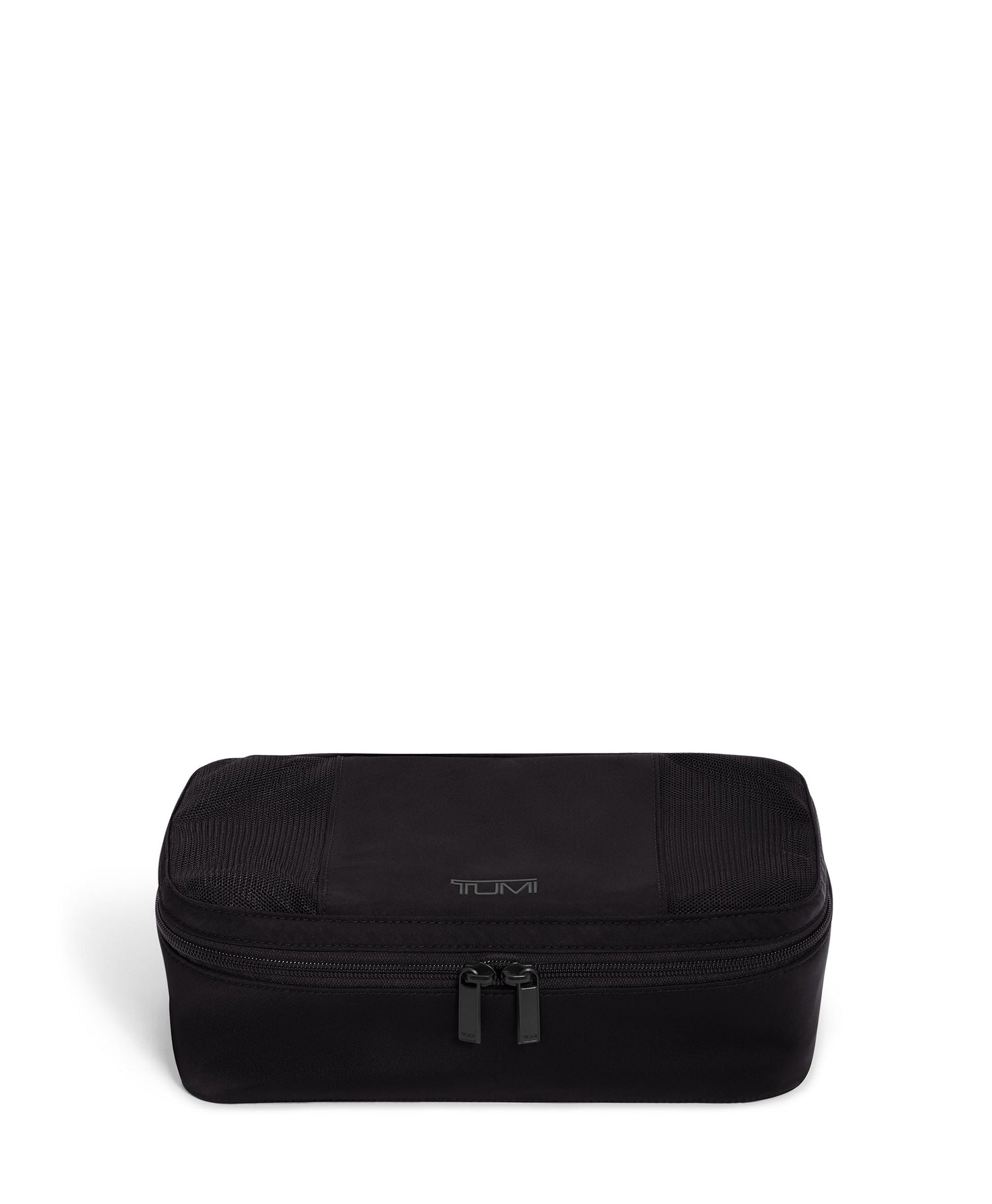 Tumi Travel Accessories Black Tumi Packing Cube Small
