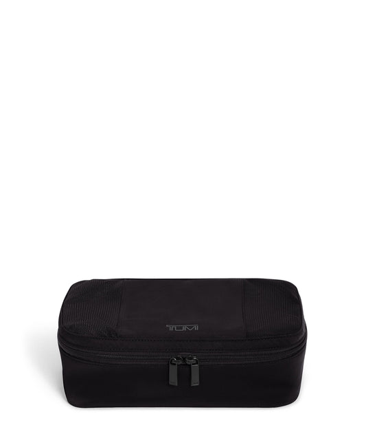Tumi Travel Accessories Black Tumi Packing Cube Small