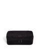 Tumi Travel Accessories Black Tumi Packing Cube Small