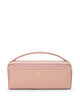 Tumi Travel Accessories Blush Tumi Belden Sunglasses Case