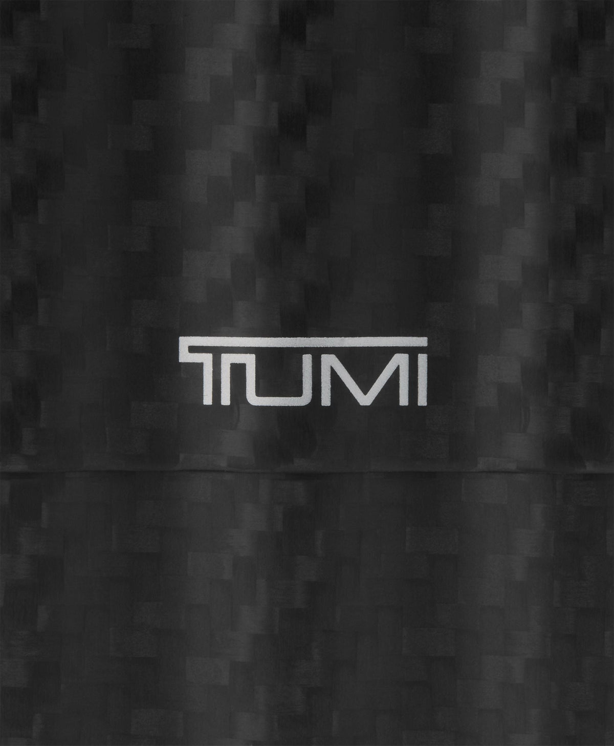 Tumi Travel Accessories Carbon Tumi Sport Golf Cigar Case