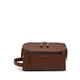 Tumi Travel Accessories Cognac Tumi Framed Travel Kit