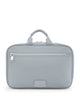 Tumi Travel Accessories Halogen Blue Tumi Voyageur Madeline Cosmetic