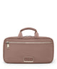 Tumi Travel Accessories Light Mauve Tumi Voyageur Small Madeline Cosmetic