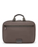 Tumi Travel Accessories Mink Tumi Voyageur Madeline Cosmetic