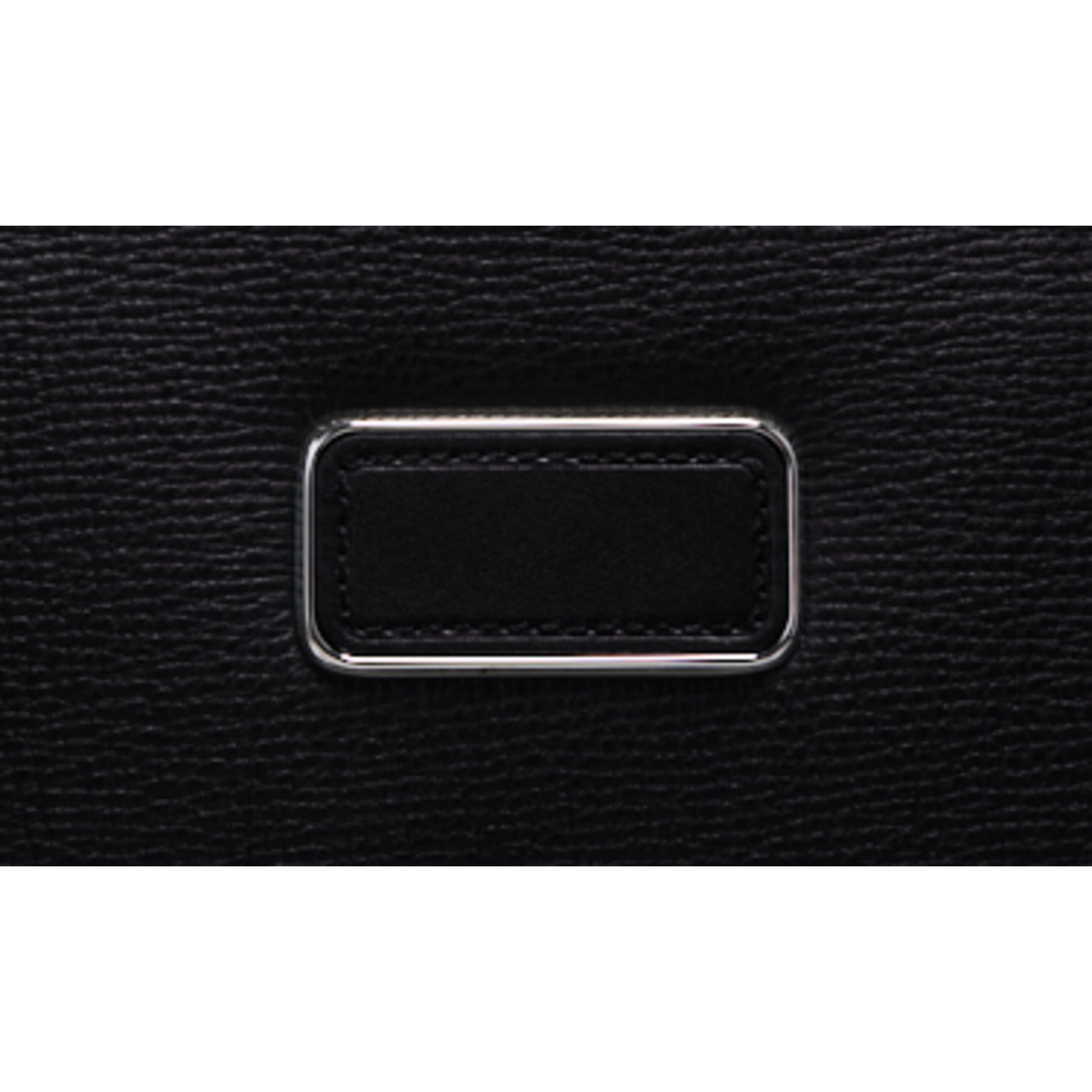 Tumi Travel Accessories Tumi Framed Travel Kit