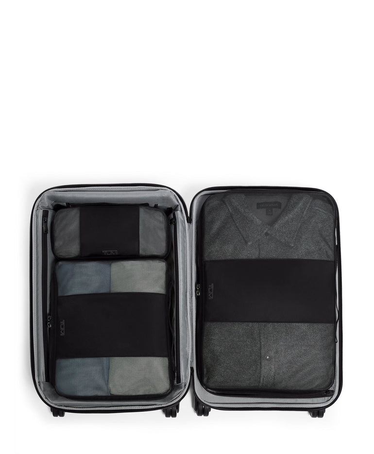 Tumi Travel Accessories Tumi Packing Cube Small