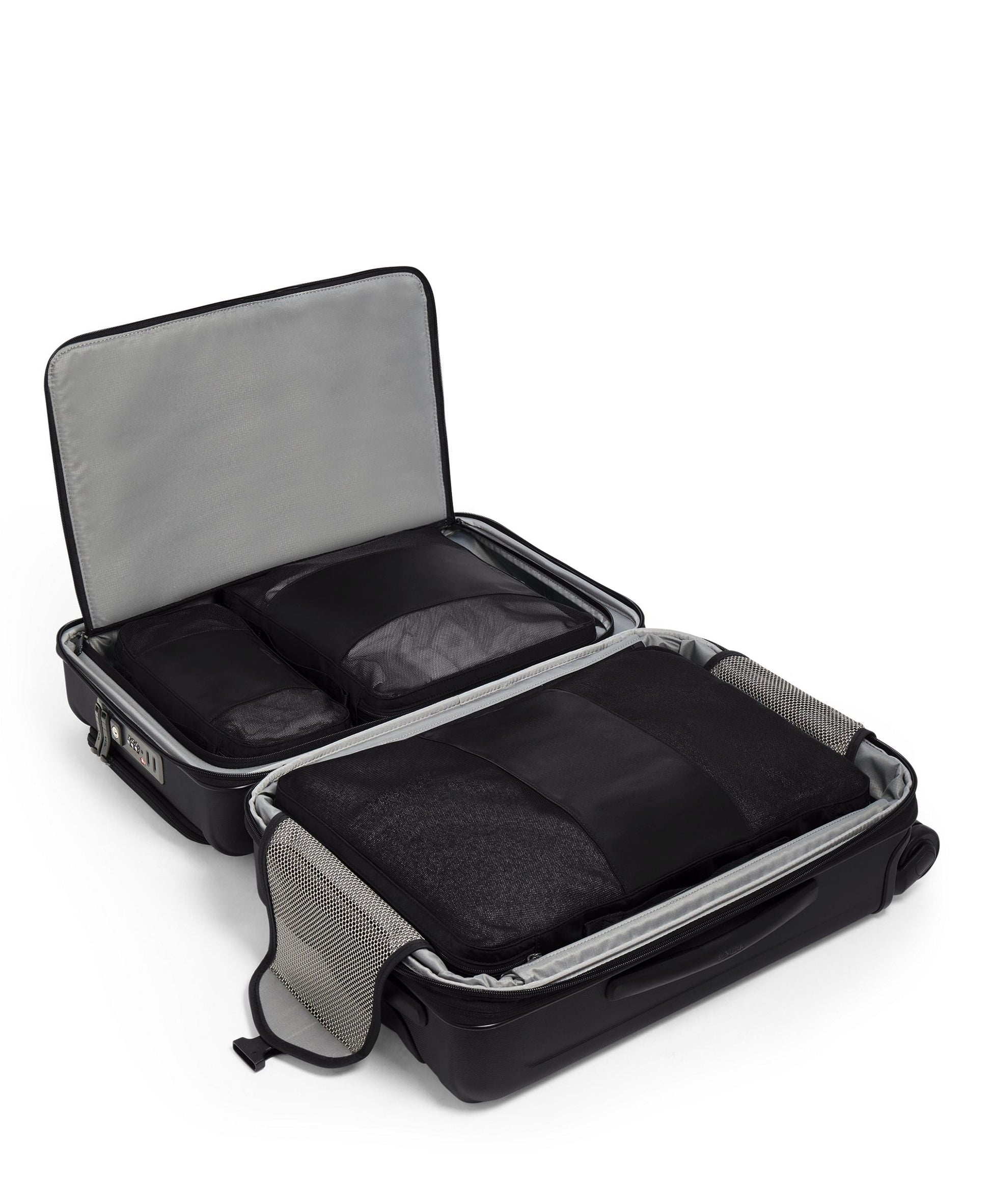 Tumi Travel Accessories Tumi Packing Cube Small
