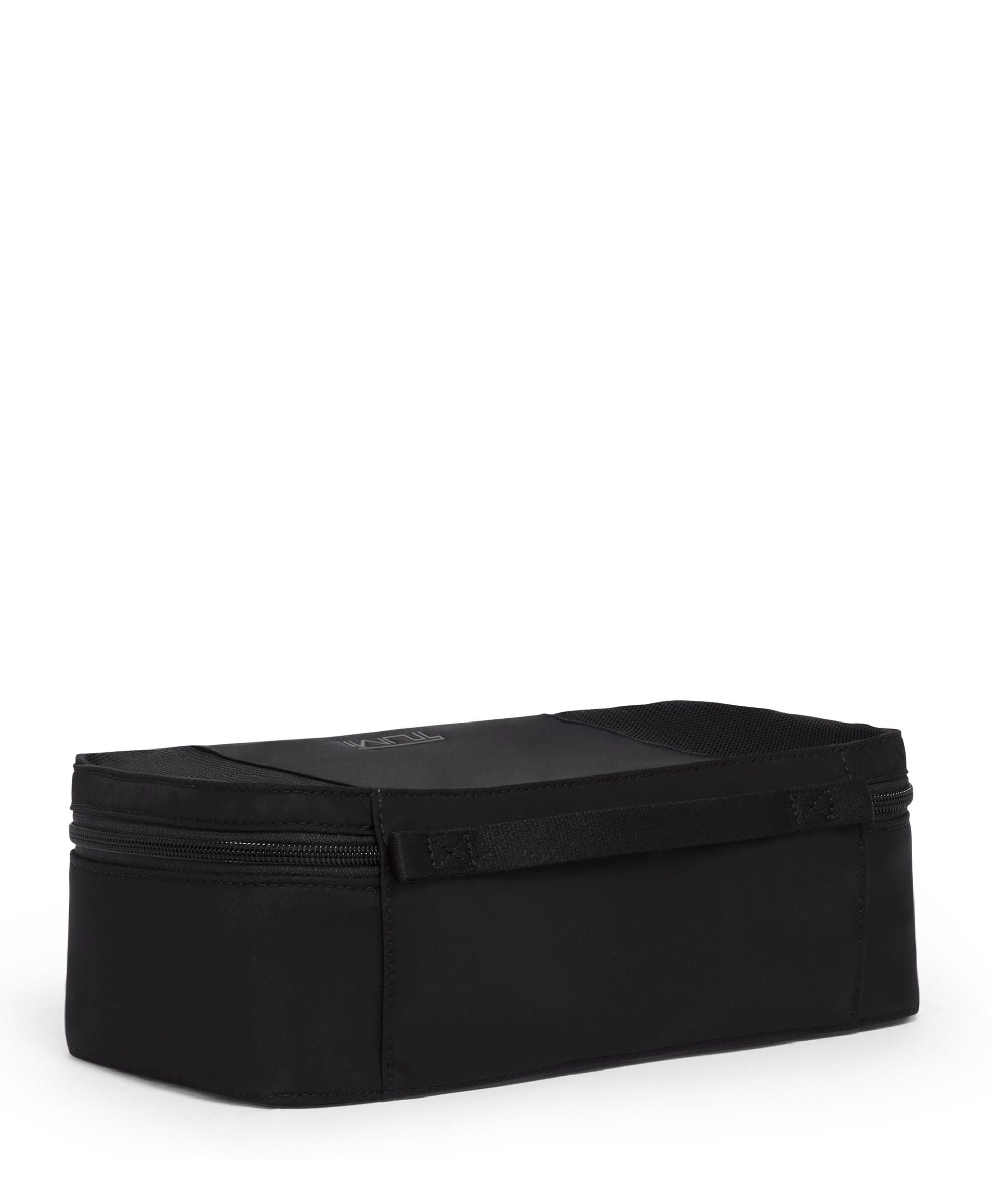 Tumi Travel Accessories Tumi Packing Cube Small