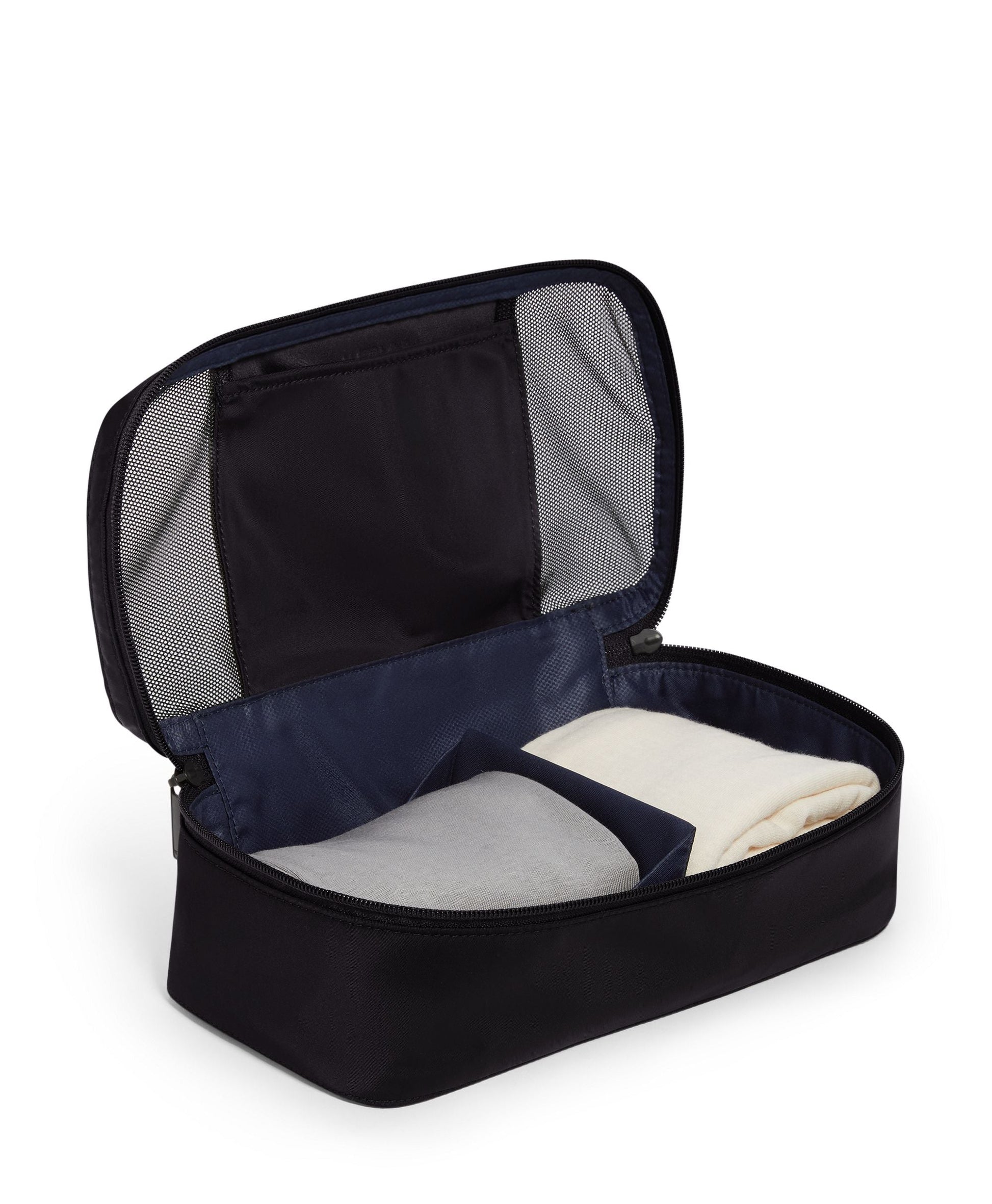 Tumi Travel Accessories Tumi Packing Cube Small