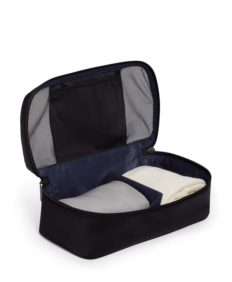 Tumi Travel Accessories Tumi Packing Cube Small