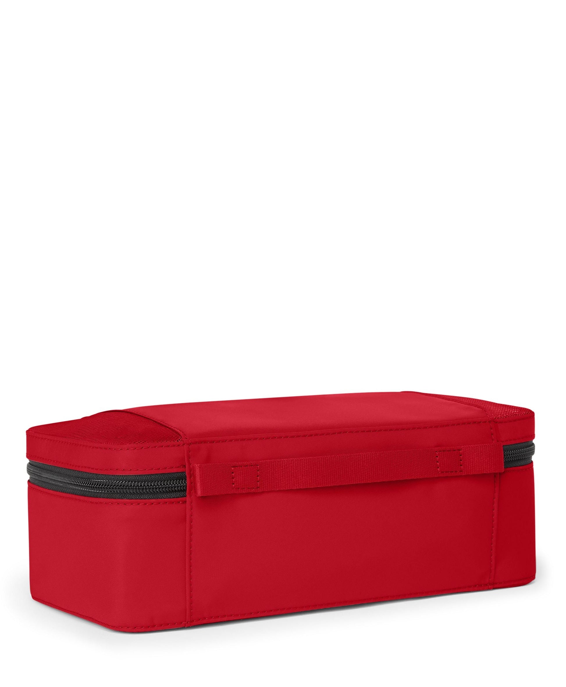 Tumi Travel Accessories Tumi Packing Cube Small