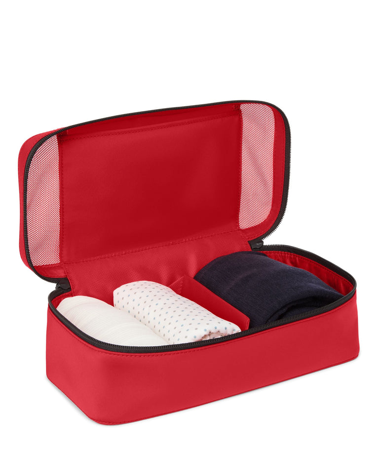 Tumi Travel Accessories Tumi Packing Cube Small