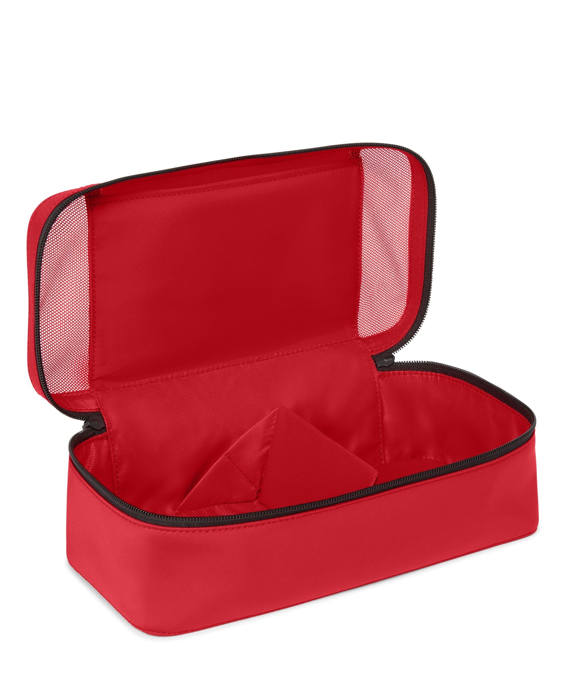 Tumi Travel Accessories Tumi Packing Cube Small
