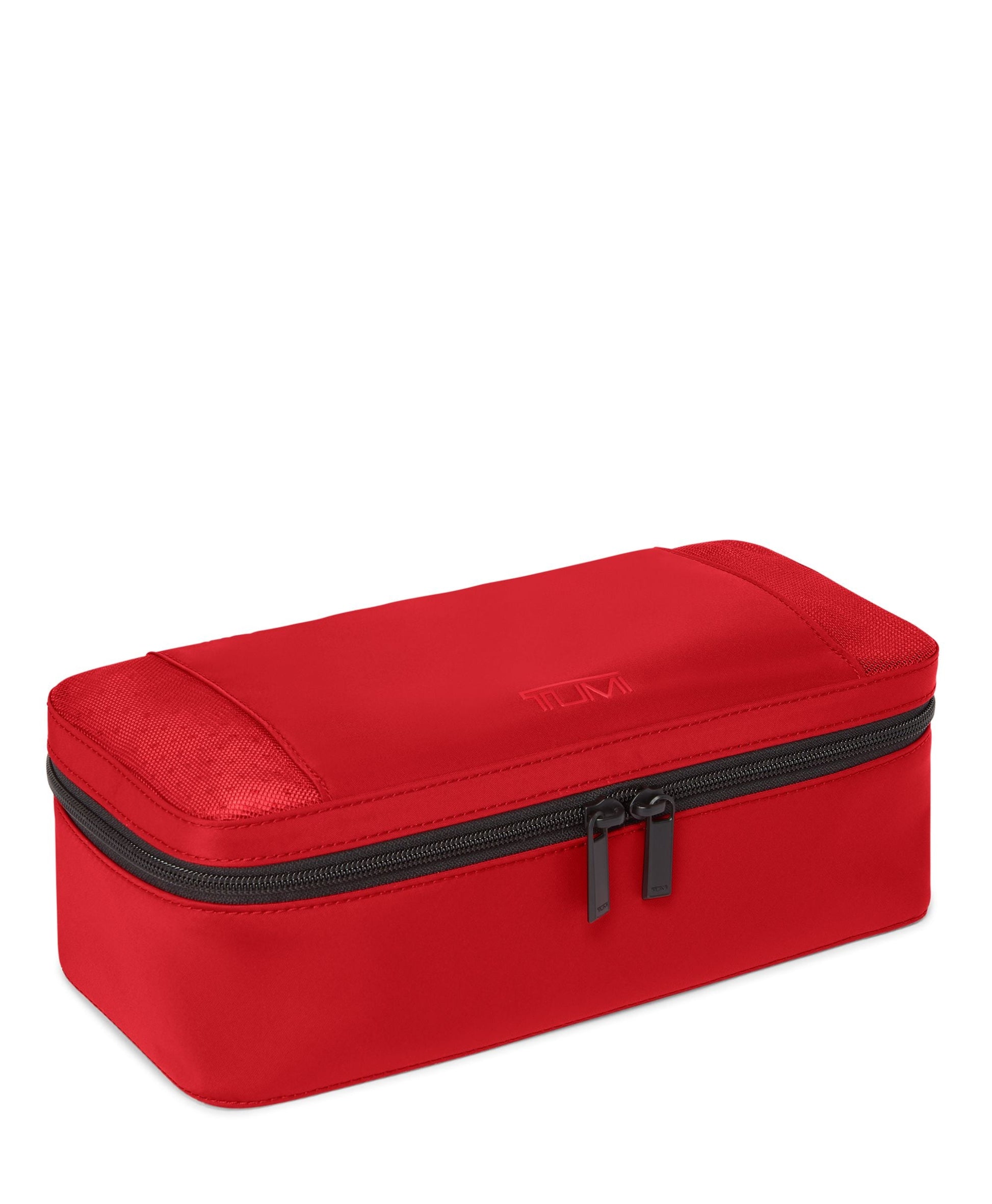 Tumi Travel Accessories Tumi Packing Cube Small