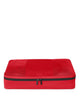 Tumi Travel Accessories Tumi Red Tumi Packing Cube Large