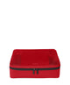 Tumi Travel Accessories Tumi Red Tumi Packing Cube Medium