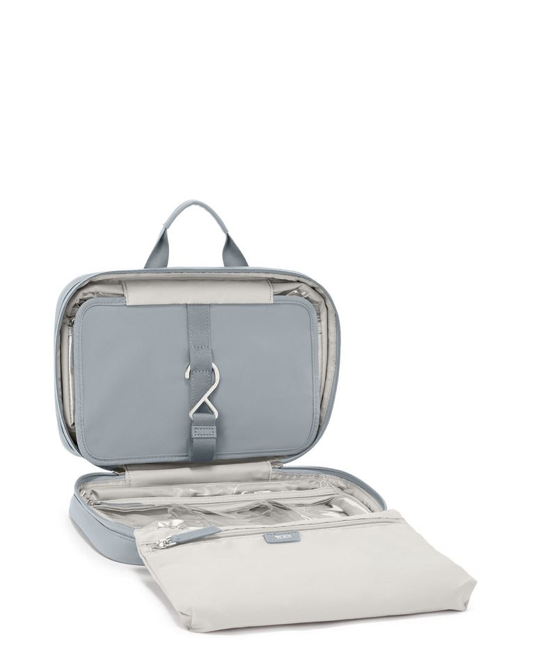 Tumi Travel Accessories Tumi Voyageur Madeline Cosmetic