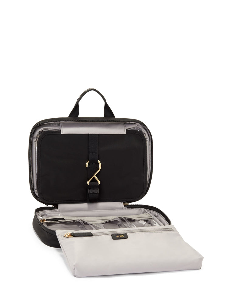 Tumi Travel Accessories Tumi Voyageur Madeline Cosmetic
