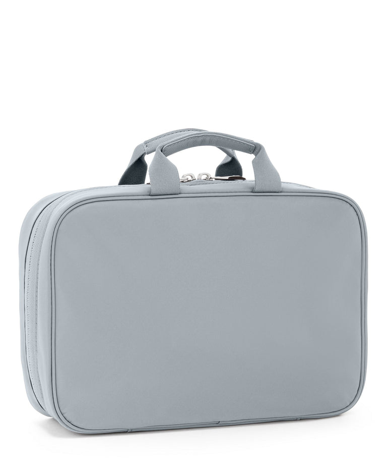 Tumi Travel Accessories Tumi Voyageur Madeline Cosmetic